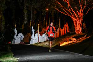 BIB: 
                            <button type="button" onclick="openModal(22511466)" class="btn btn-primary btn-sm float-right btn-popup" data-toggle="modal" data-target=".modal-high-quality">
                        <i class="fas fa-shopping-cart"></i> Add to Cart
                    </button>
                                            <button type="button" onclick="isThisMe(22511466, true)" class="btn btn-success btn-sm float-right btn-popup btn-isme hidden" data-toggle="tooltip" data-placement="bottom" title="นี่คือรูปของคุณใช่ไหม คลิกที่นี่เพื่อเอาเข้าอัลบั้ม">
                        <i class="fas fa-plus"></i> Add to album
                    </button>
                    <button type="button" onclick="isThisMe(22511466, false)" class="btn btn-warning btn-sm float-right btn-popup btn-isnotme hidden">
                        <i class="fas fa-ban"></i> Remove from album
                    </button>